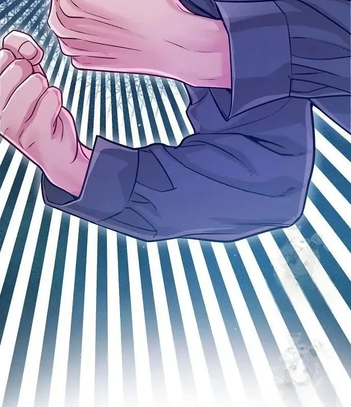 Không Gian Bí Mật Của Luật Sư Phi Thường Chapter 6 - Trang 34
