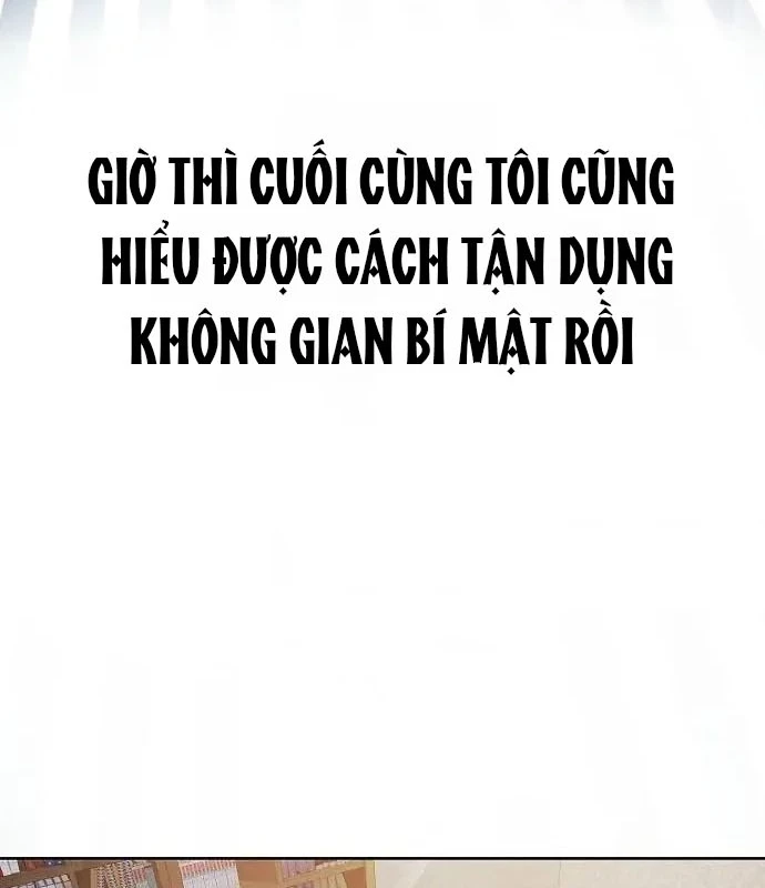 Không Gian Bí Mật Của Luật Sư Phi Thường Chapter 6 - Trang 35