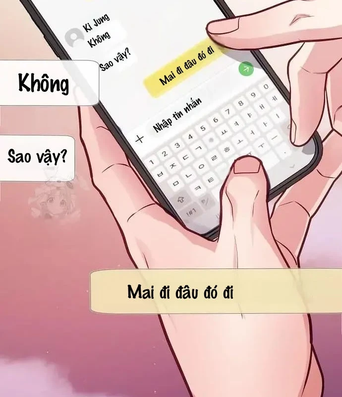Không Gian Bí Mật Của Luật Sư Phi Thường Chapter 6 - Trang 37