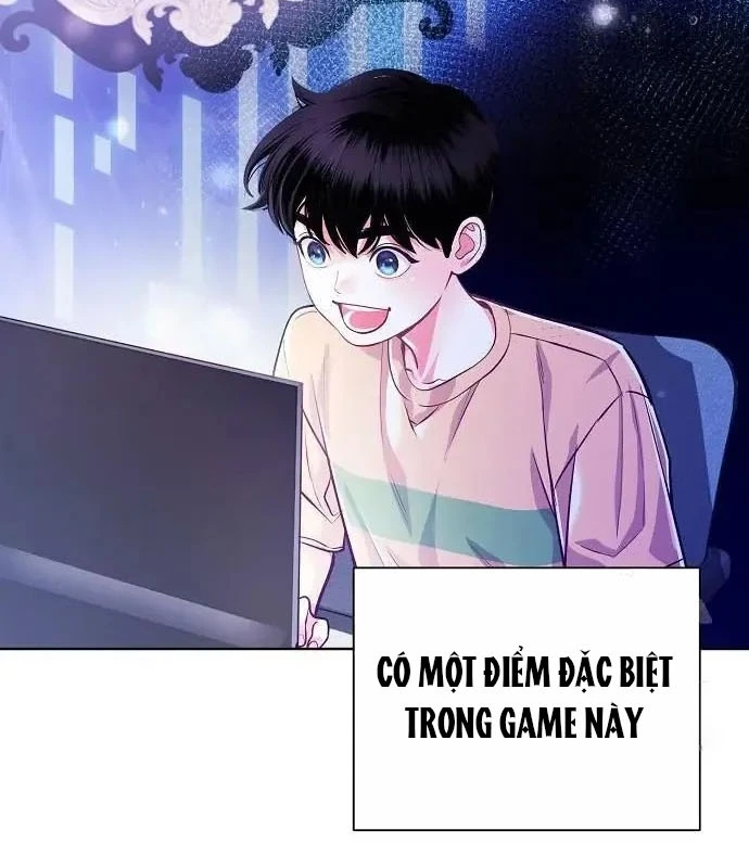 Không Gian Bí Mật Của Luật Sư Phi Thường Chapter 6 - Trang 4