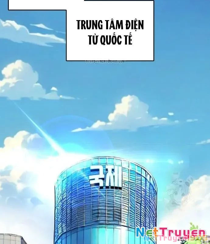 Không Gian Bí Mật Của Luật Sư Phi Thường Chapter 6 - Trang 41