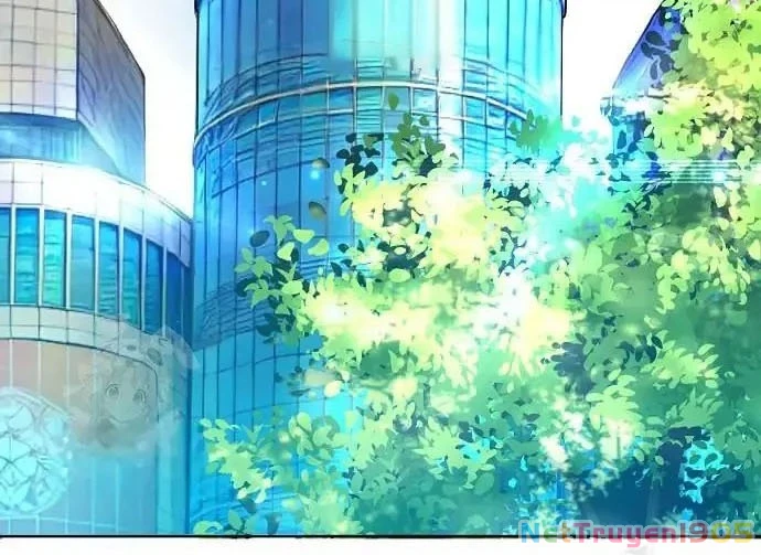 Không Gian Bí Mật Của Luật Sư Phi Thường Chapter 6 - Trang 42
