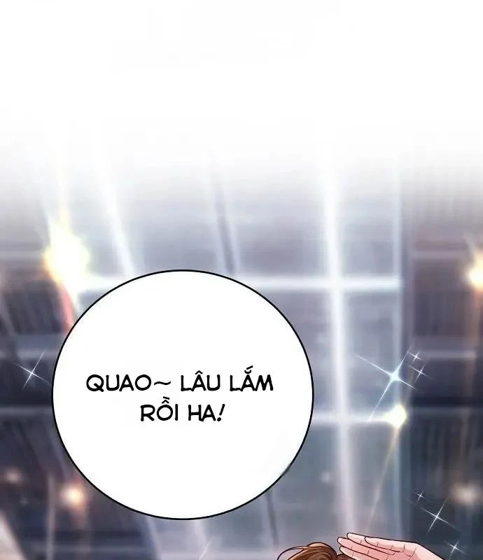 Không Gian Bí Mật Của Luật Sư Phi Thường Chapter 6 - Trang 43