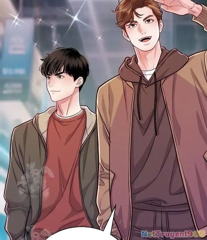 Không Gian Bí Mật Của Luật Sư Phi Thường Chapter 6 - Trang 44