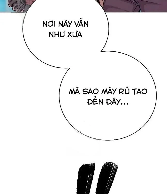 Không Gian Bí Mật Của Luật Sư Phi Thường Chapter 6 - Trang 45