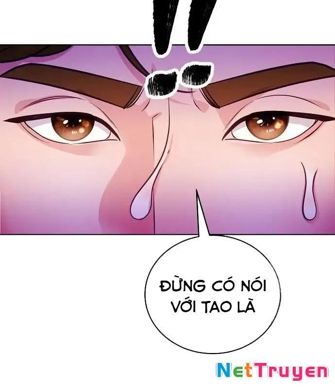 Không Gian Bí Mật Của Luật Sư Phi Thường Chapter 6 - Trang 46