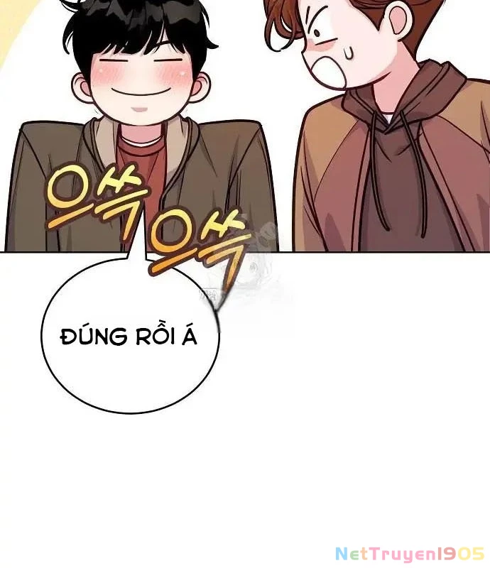 Không Gian Bí Mật Của Luật Sư Phi Thường Chapter 6 - Trang 48