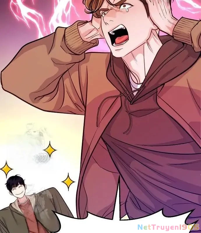 Không Gian Bí Mật Của Luật Sư Phi Thường Chapter 6 - Trang 50