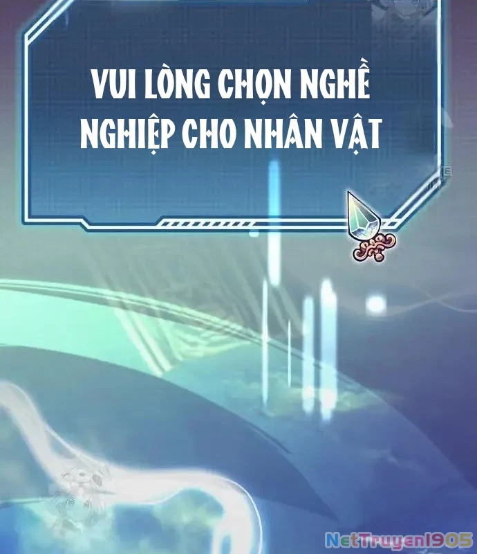 Không Gian Bí Mật Của Luật Sư Phi Thường Chapter 6 - Trang 8