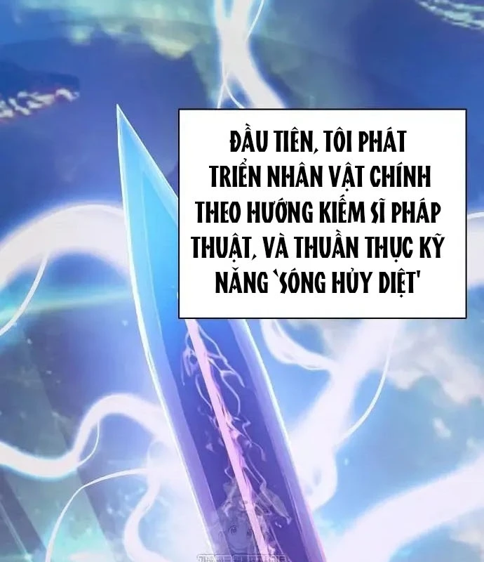 Không Gian Bí Mật Của Luật Sư Phi Thường Chapter 6 - Trang 9