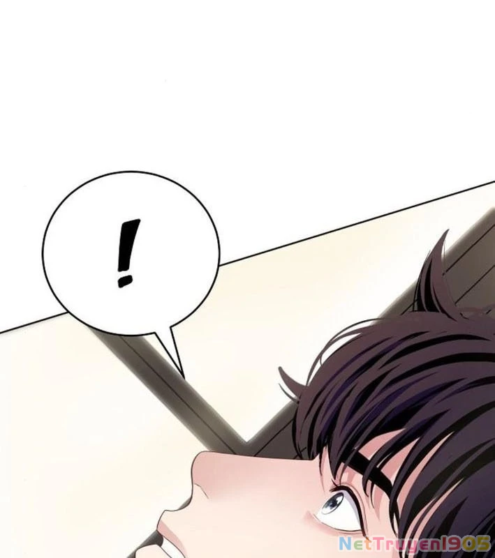 Không Gian Bí Mật Của Luật Sư Phi Thường Chapter 7 - Trang 10