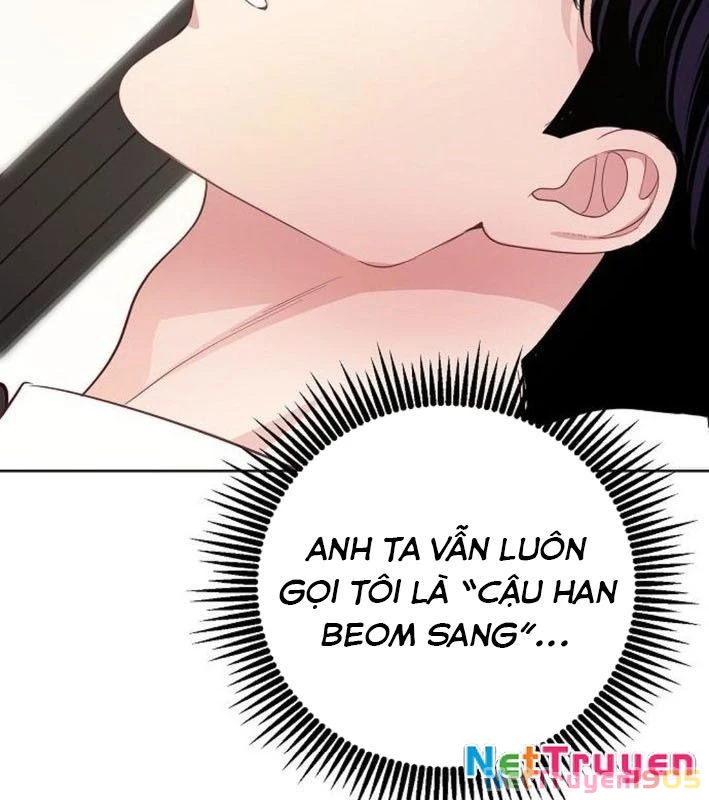Không Gian Bí Mật Của Luật Sư Phi Thường Chapter 7 - Trang 11