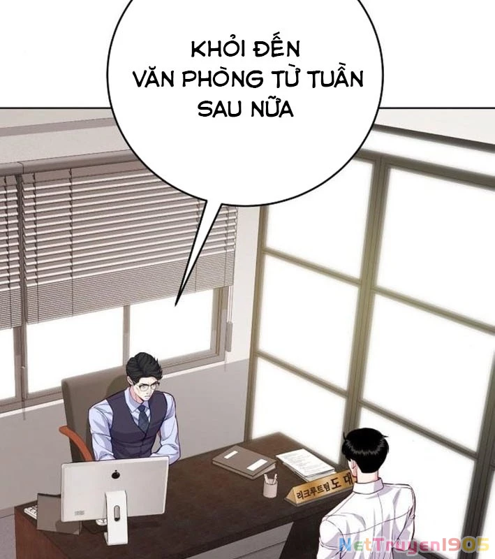 Không Gian Bí Mật Của Luật Sư Phi Thường Chapter 7 - Trang 13