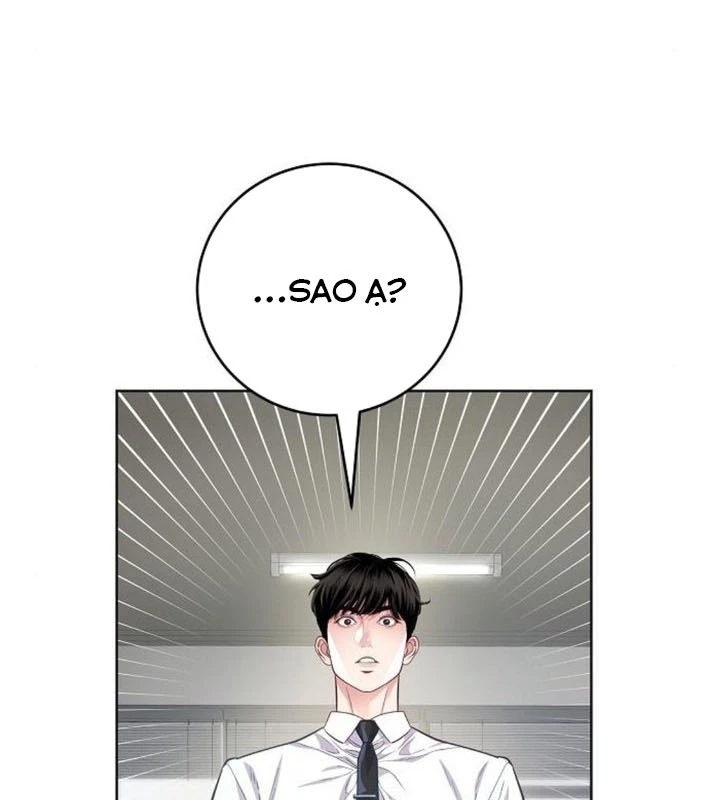 Không Gian Bí Mật Của Luật Sư Phi Thường Chapter 7 - Trang 15