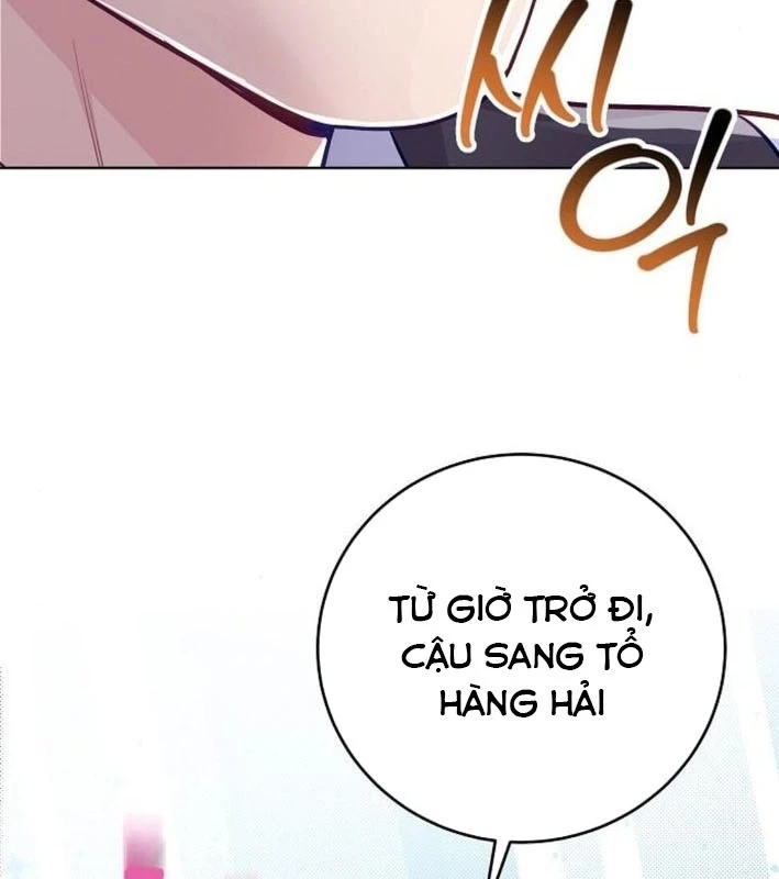 Không Gian Bí Mật Của Luật Sư Phi Thường Chapter 7 - Trang 17