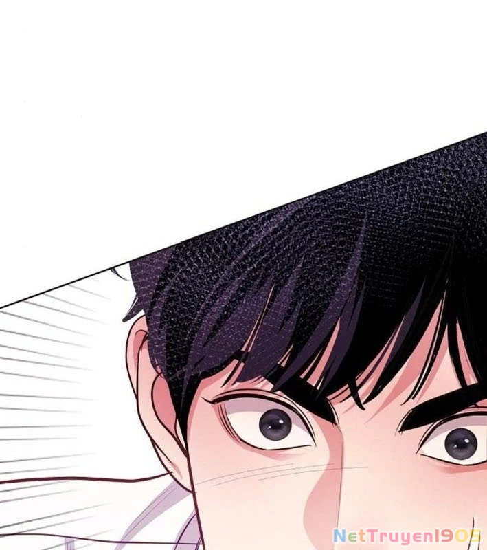 Không Gian Bí Mật Của Luật Sư Phi Thường Chapter 7 - Trang 20
