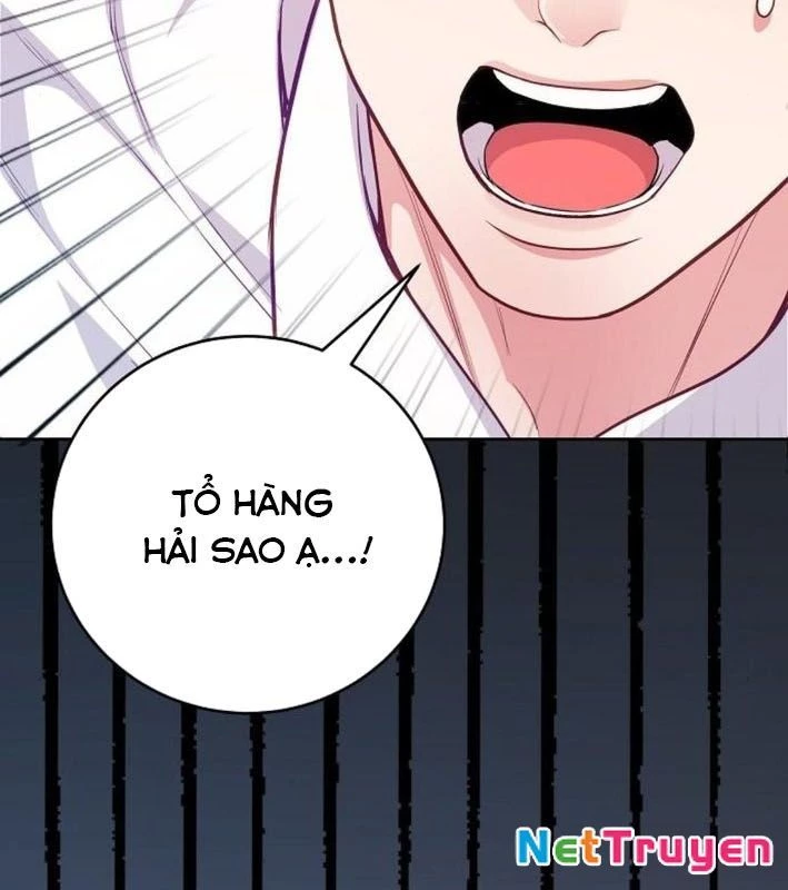 Không Gian Bí Mật Của Luật Sư Phi Thường Chapter 7 - Trang 21