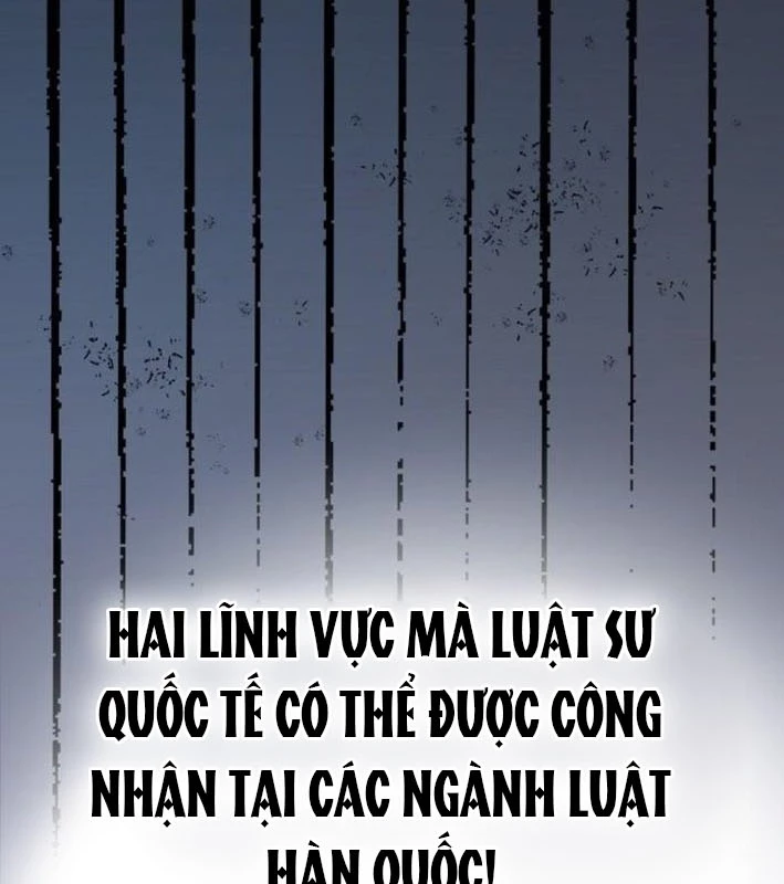Không Gian Bí Mật Của Luật Sư Phi Thường Chapter 7 - Trang 22