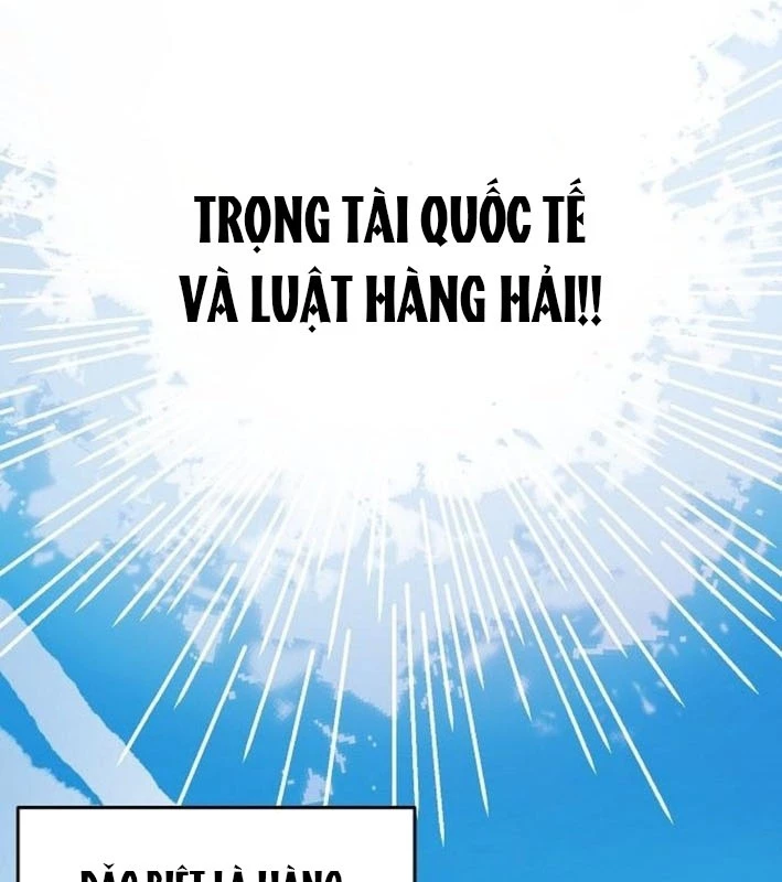 Không Gian Bí Mật Của Luật Sư Phi Thường Chapter 7 - Trang 24