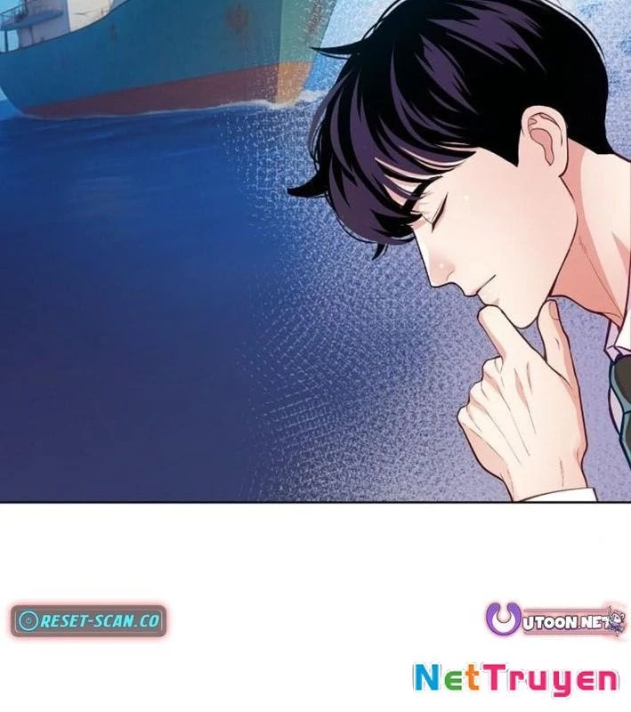 Không Gian Bí Mật Của Luật Sư Phi Thường Chapter 7 - Trang 26