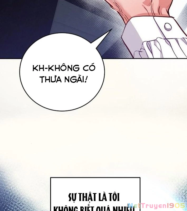 Không Gian Bí Mật Của Luật Sư Phi Thường Chapter 7 - Trang 28