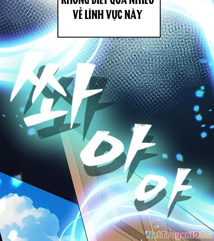 Không Gian Bí Mật Của Luật Sư Phi Thường Chapter 7 - Trang 29