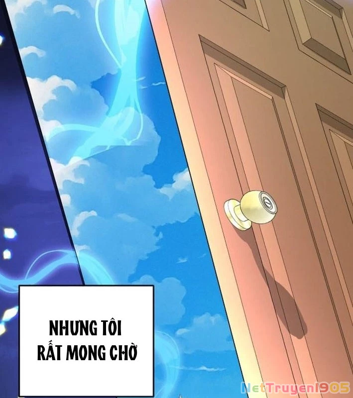 Không Gian Bí Mật Của Luật Sư Phi Thường Chapter 7 - Trang 30