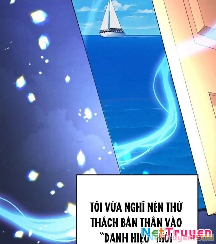 Không Gian Bí Mật Của Luật Sư Phi Thường Chapter 7 - Trang 31