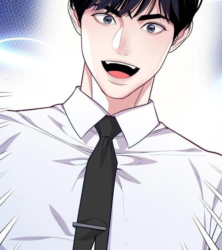 Không Gian Bí Mật Của Luật Sư Phi Thường Chapter 7 - Trang 33