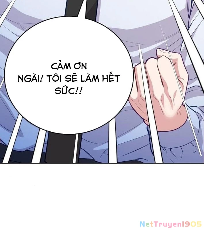 Không Gian Bí Mật Của Luật Sư Phi Thường Chapter 7 - Trang 34