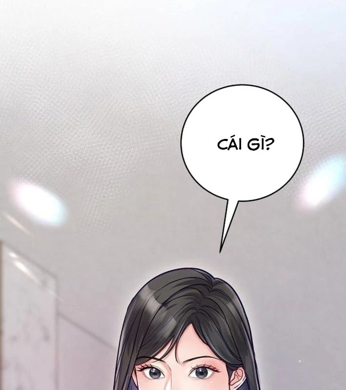 Không Gian Bí Mật Của Luật Sư Phi Thường Chapter 7 - Trang 38