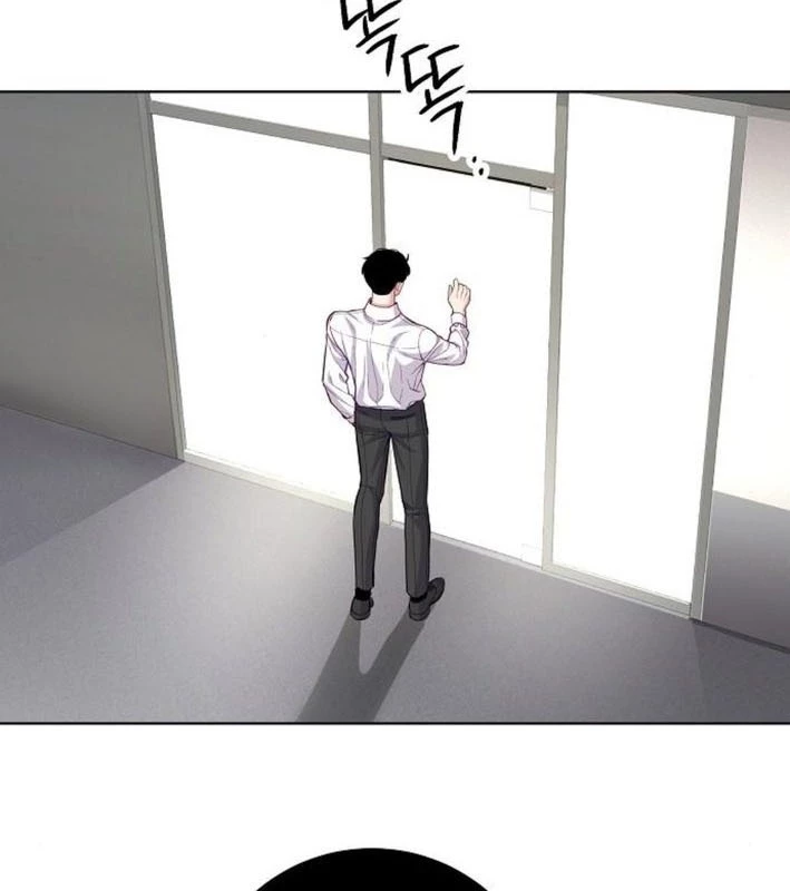 Không Gian Bí Mật Của Luật Sư Phi Thường Chapter 7 - Trang 4