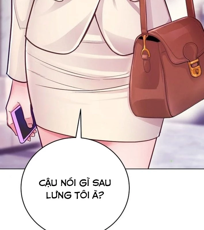 Không Gian Bí Mật Của Luật Sư Phi Thường Chapter 7 - Trang 40