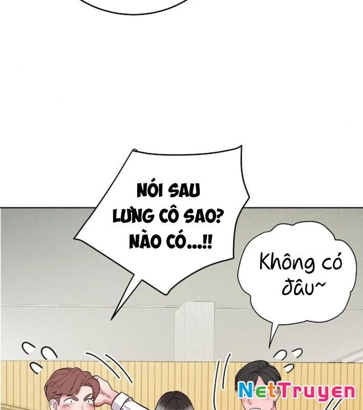Không Gian Bí Mật Của Luật Sư Phi Thường Chapter 7 - Trang 41