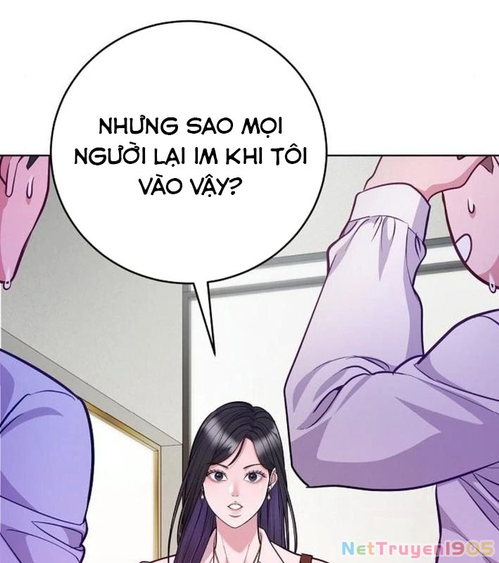 Không Gian Bí Mật Của Luật Sư Phi Thường Chapter 7 - Trang 43