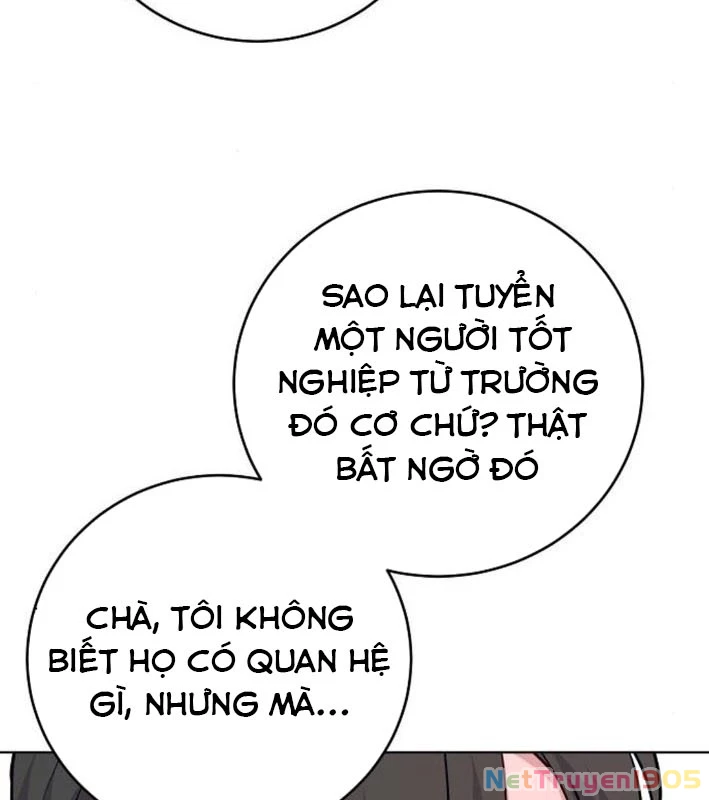 Không Gian Bí Mật Của Luật Sư Phi Thường Chapter 7 - Trang 45