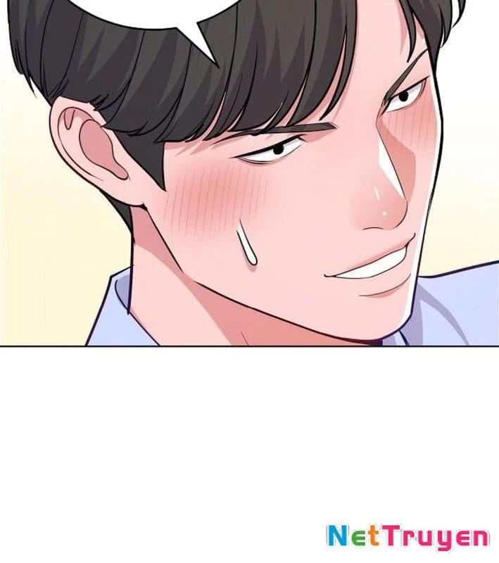 Không Gian Bí Mật Của Luật Sư Phi Thường Chapter 7 - Trang 46