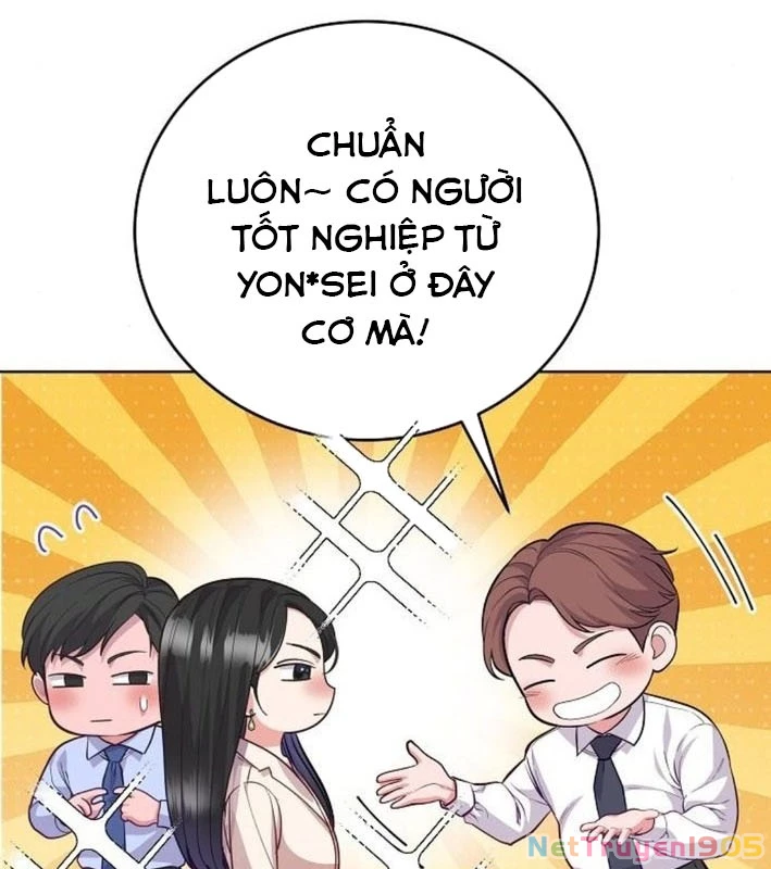 Không Gian Bí Mật Của Luật Sư Phi Thường Chapter 7 - Trang 47