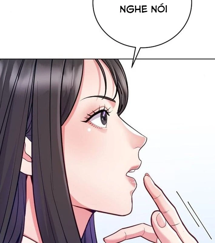 Không Gian Bí Mật Của Luật Sư Phi Thường Chapter 7 - Trang 49
