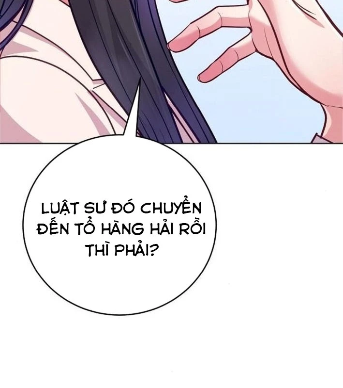 Không Gian Bí Mật Của Luật Sư Phi Thường Chapter 7 - Trang 50