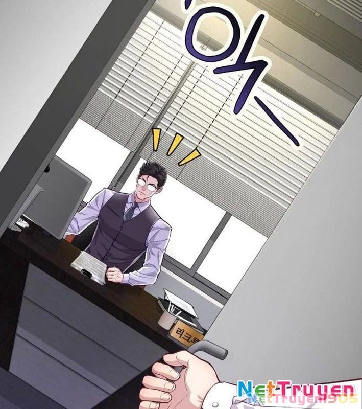 Không Gian Bí Mật Của Luật Sư Phi Thường Chapter 7 - Trang 6