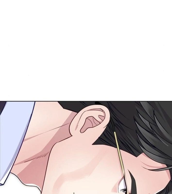 Không Gian Bí Mật Của Luật Sư Phi Thường Chapter 7 - Trang 8