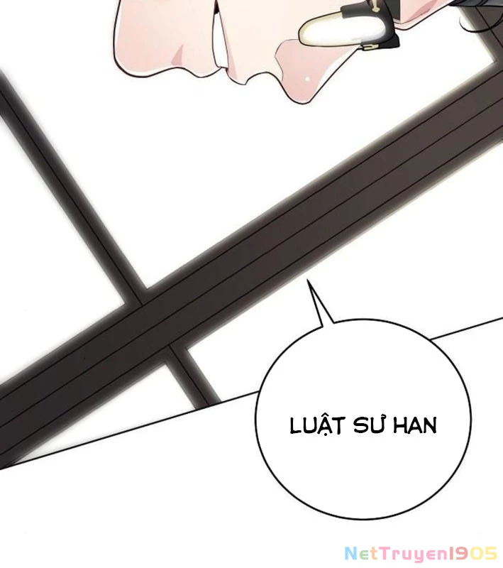 Không Gian Bí Mật Của Luật Sư Phi Thường Chapter 7 - Trang 9