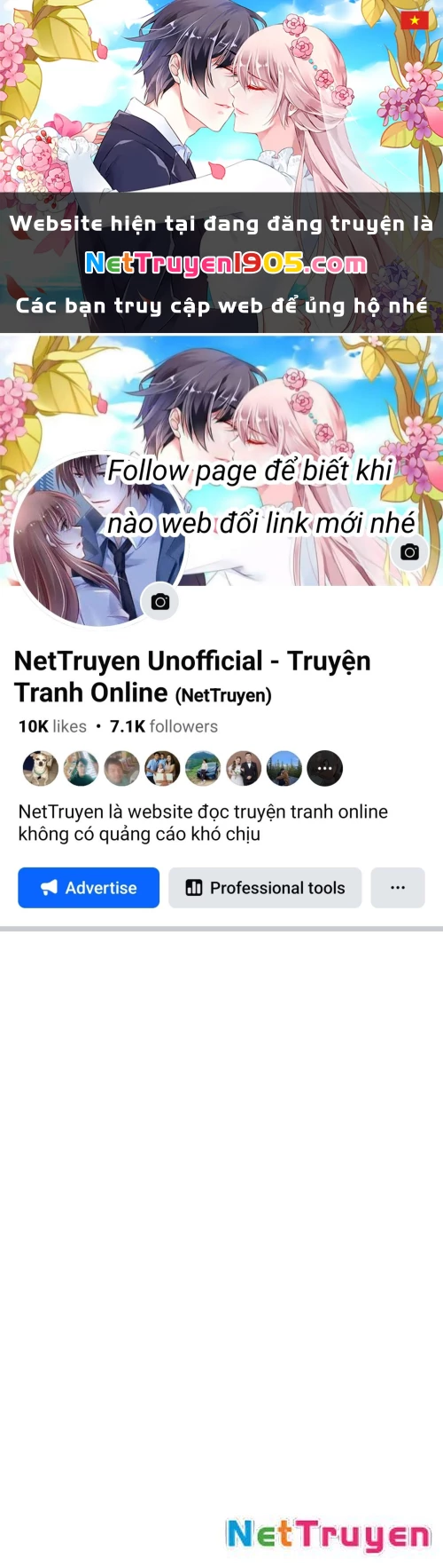 Không Gian Bí Mật Của Luật Sư Phi Thường Chapter 8 - Trang 1