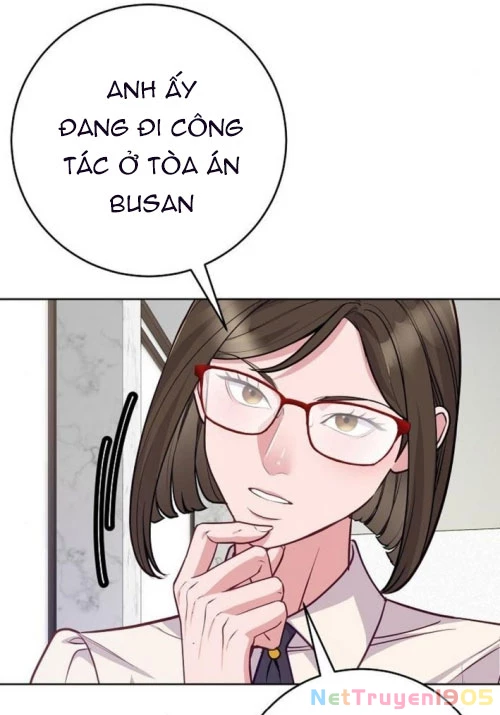Không Gian Bí Mật Của Luật Sư Phi Thường Chapter 8 - Trang 10