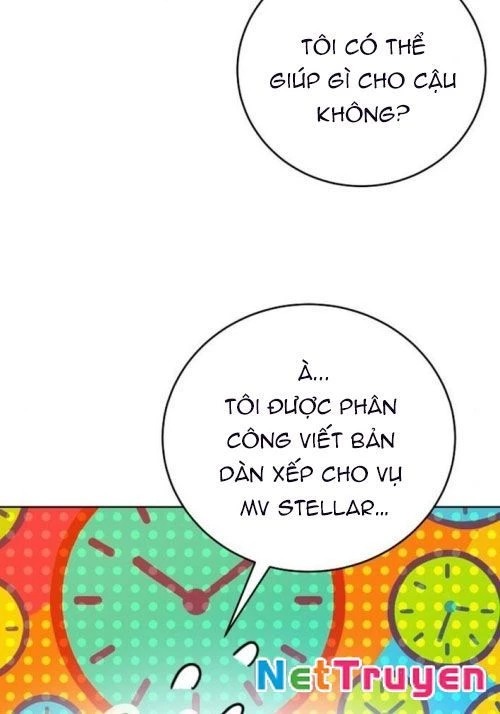 Không Gian Bí Mật Của Luật Sư Phi Thường Chapter 8 - Trang 11