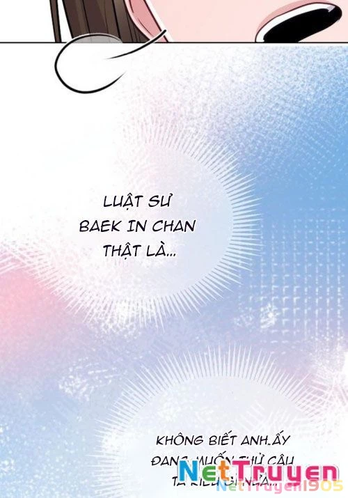 Không Gian Bí Mật Của Luật Sư Phi Thường Chapter 8 - Trang 16