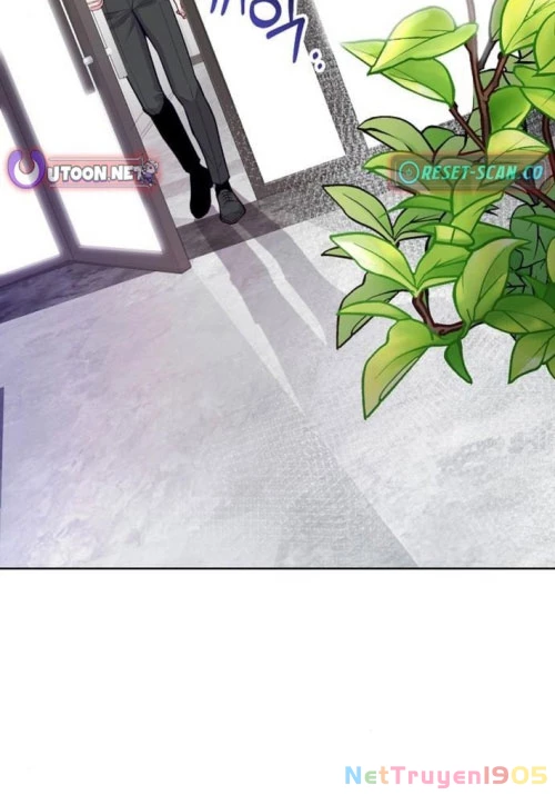 Không Gian Bí Mật Của Luật Sư Phi Thường Chapter 8 - Trang 24