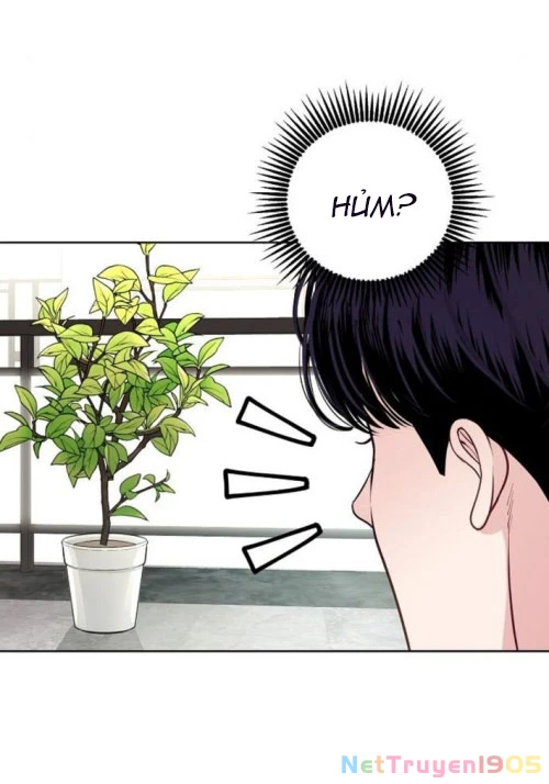Không Gian Bí Mật Của Luật Sư Phi Thường Chapter 8 - Trang 25