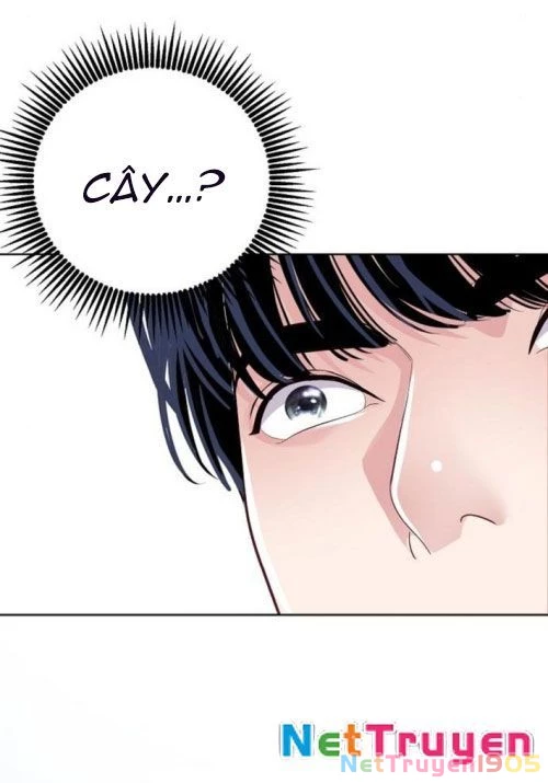 Không Gian Bí Mật Của Luật Sư Phi Thường Chapter 8 - Trang 26